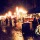 Frankfurt-Sachsenhausen: Der vielleicht kleinste Weihnachtsmarkt der Welt